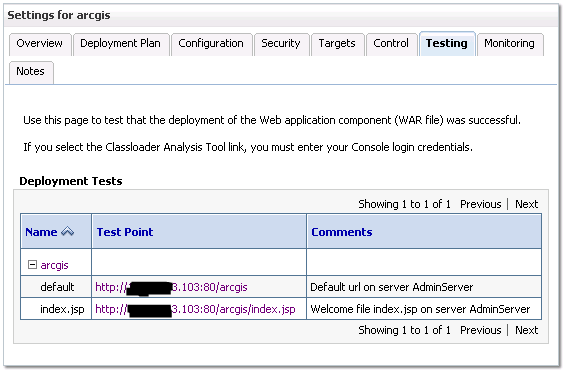 deployment url.PNG